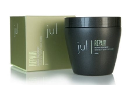 גדעון קוסמטיקס: jul – מוצרים מקצועיים לטיפול וטיפוח השיער
