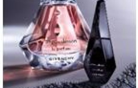 GIVENCHY: בושם Ange ou Demon Le Parfum