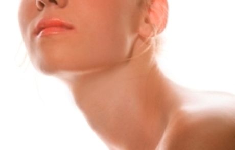 איפור לגילאי העשרים