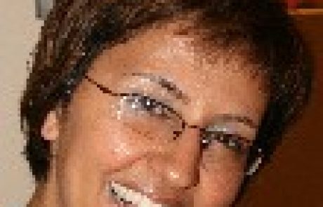 גילה גמליאל