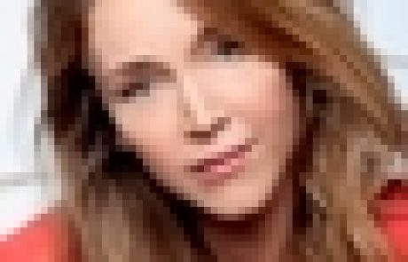 שיקום העור לאחר מצבי מתח וחרדה