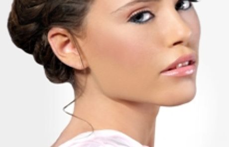 גלים זורמים