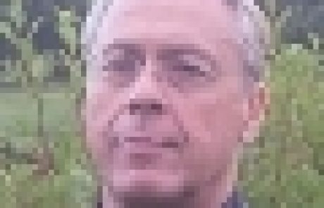 פילינג – איך בוחרים?