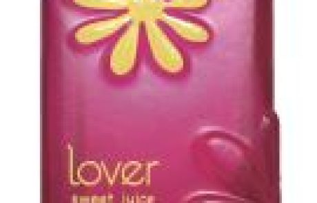 Jeanne Arthes: בושם לנשים LOVER Sweet Juice