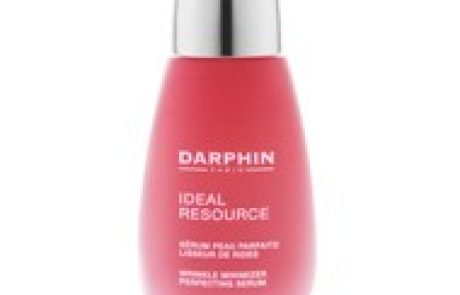 DARPHIN: סרום WIKLE MINIMIZER PERFECING SERUM