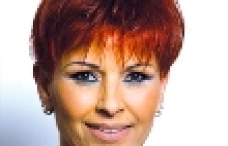 שיער דליל והתקרחות