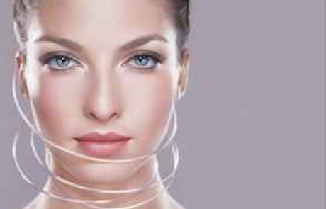 יוצאים מהקליפה