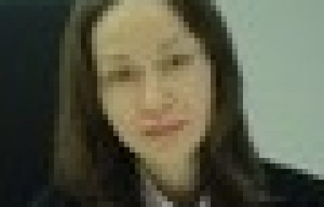 יותר מדי אור על העור