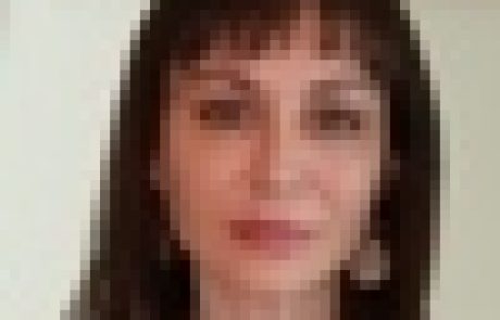 הצערת עור הפנים: גישה משולבת