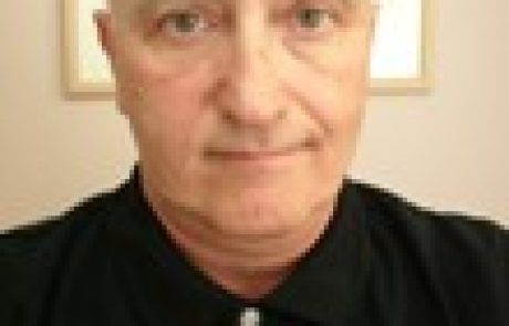 שמש: גם טובה – גם רעה