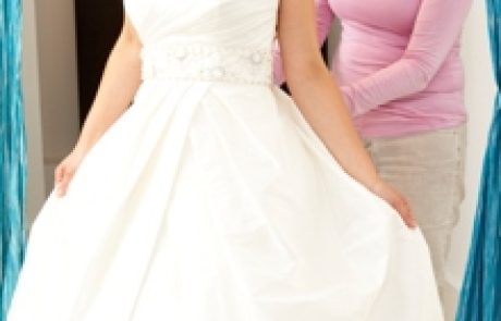 האישה הכי יפה באולם