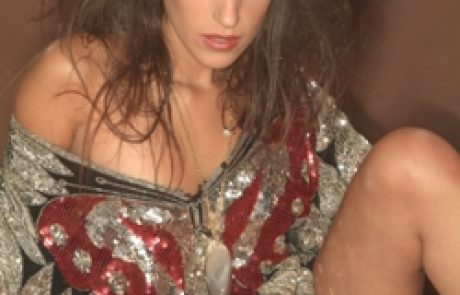 כמה כדאי לחפוף?