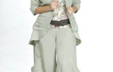 מגיפת ההשמנה