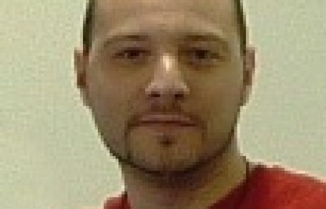 הדגמות עיצובי שיער ואיפורי גוף ביריד היופי