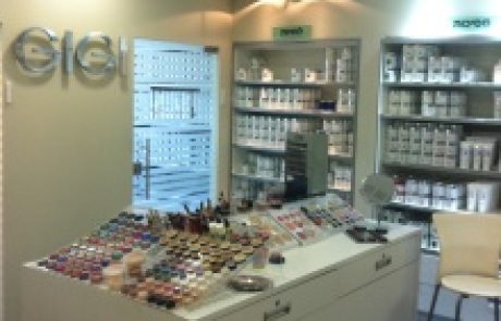 ההבדל בין טיפולי קיץ וחורף במכון הקוסמטי