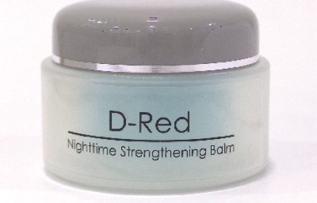 קרם דה-לה-קרם