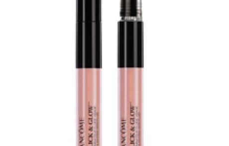 LANCÔME: היילייטר נוזלי On the go בעט לחיץ
