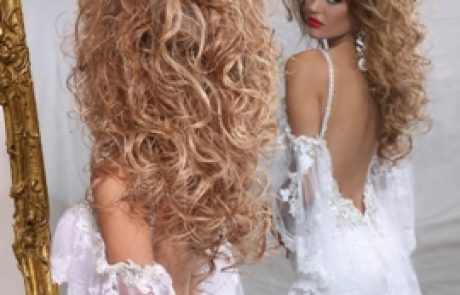 הכלה של ליאנה