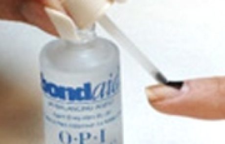 הלק לא מחזיק