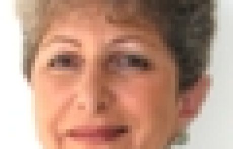המדריך המלא לזיהוי ולטיפול בנגעי עור