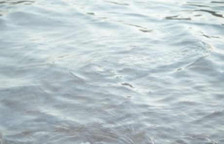 הספא הטבעי הגדול בעולם