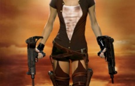 שיער מהסרטים