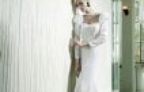 הפקה קיצית ורומנטית