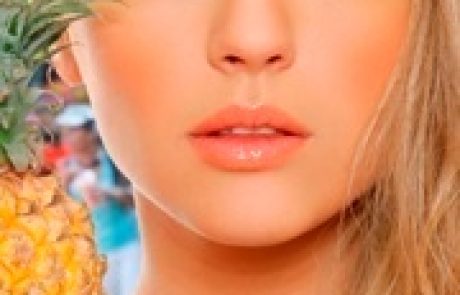 הפקת איפור: עושים שוק