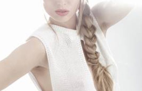 הפקת כלולות: בואי, כלה…