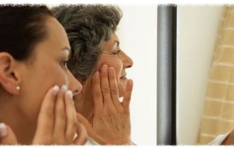 הקדימי תרופה לזריקה