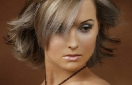 השיער מסגיר