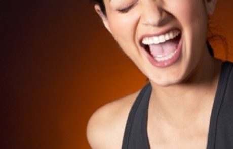 השפעת מצבי לחץ ומתח על בריאות העור