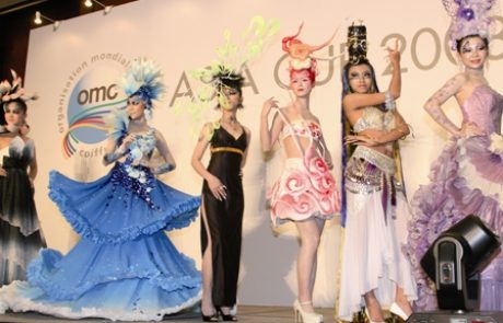 רשמים מהמזרח הרחוק