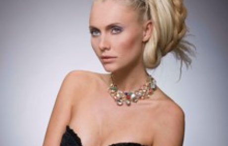 התוספת שתופסת