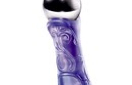 ג'ילט ונוס: הסכין היחיד עם FLEXIBALL™