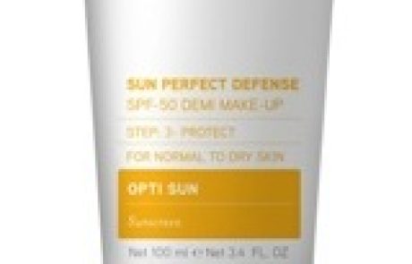 חוה זינגבוים: קרם הגנה SPF 50 ,Moisturizer Plus ו- Foaming Cleanser
