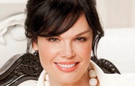 כך תכיני את עורך לקראת עונת החגים