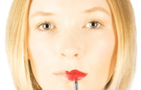 חורפי ומאופר