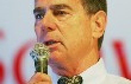 "המטרה: להגיע לכל המספרות"