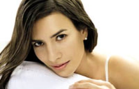 קטן, אבל גדול