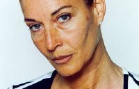 לא עוצרות ב-50!