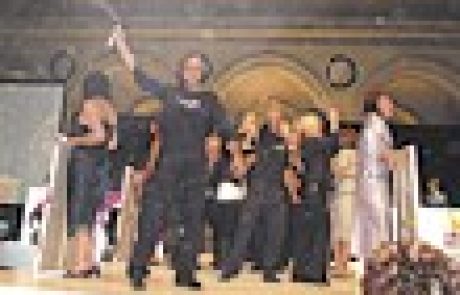 הכיוון הוא: טבעי