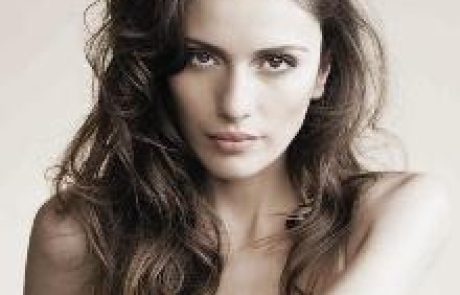 טוב מראה עיניים: טיפול בבעיות אופייניות לעיניים