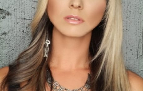 בלוז לחופש הגדול