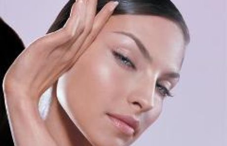 יובש במעבר עונות