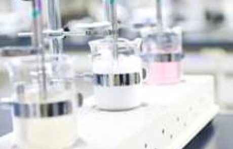 טיפולי חמצן בקוסמטיקה המקצועית