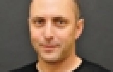 טיפולים אסתטיים: השיפוץ שלפני החופה