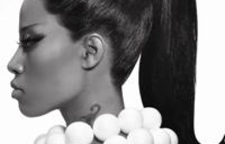 שיער: טיפים לחורף/ אינדולה