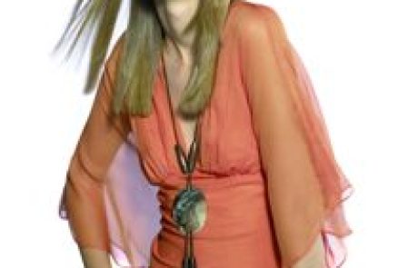 לגהץ את השיער