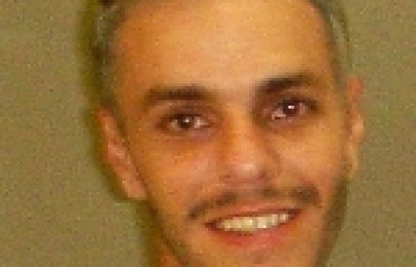 שיער: טיפים לצביעת שיער/ ז'אן דוצי